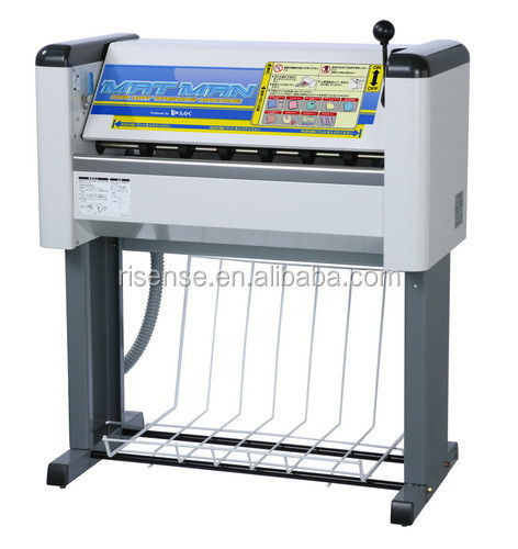 933*648*1120mm Máquina de lavar tapetes de automóveis de metal para limpeza industrial pesada