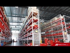 Instalar Espaço L*W*H 7600*3500*3300 Single Arm Touchless Robo Car Washing System HP-230 Risense